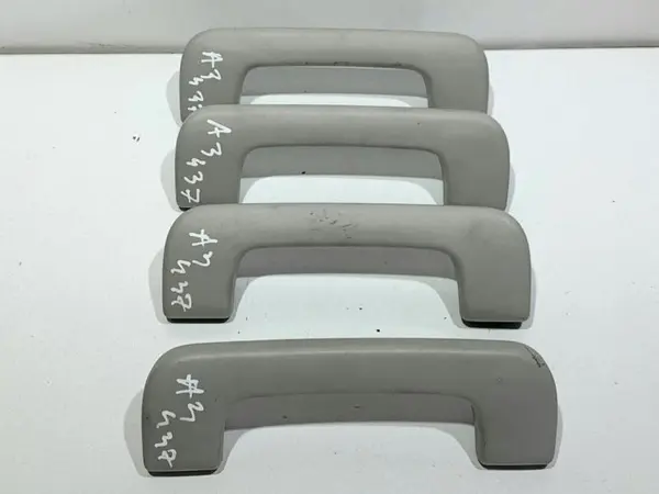 Set manere plafon Audi A3 (2003-2008) [8P1]