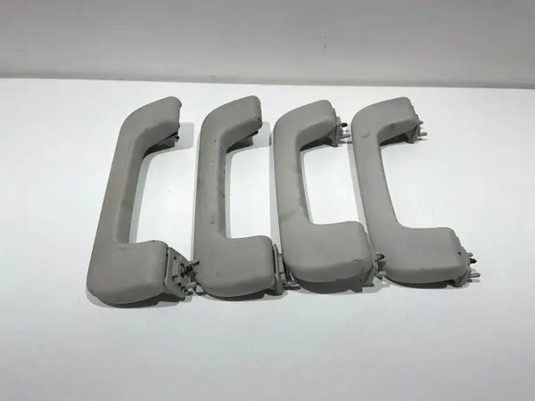Set manere plafon Audi A3 (2003-2008) [8P1]