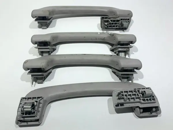 Set manere plafon BMW Seria 3 (2011-2019) [F30]
