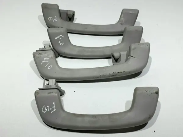 Set manere plafon BMW Seria 5 (2010-2017) [F11]