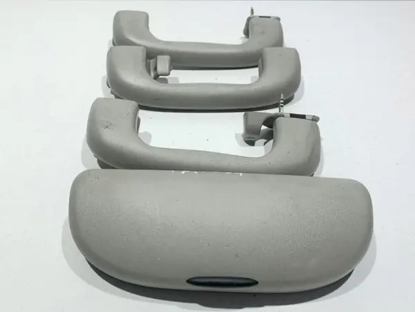 Set manere plafon cu suport ochelari 466465101 Opel Insignia A (2008-2013)