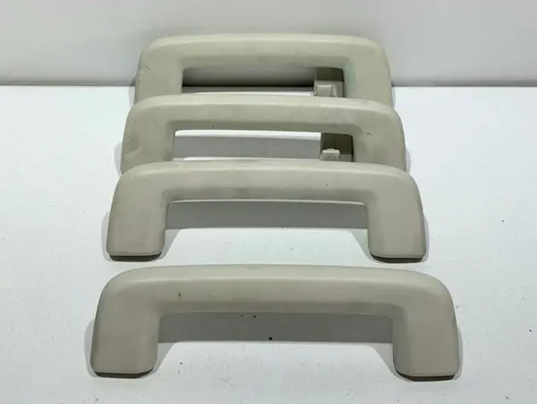Set manere plafon Ford Focus 3 (2011-2015)