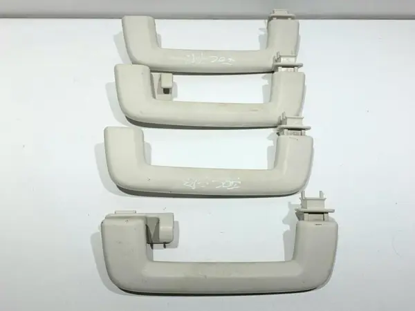 Set manere plafon Ford Focus 3 (2011-2015)