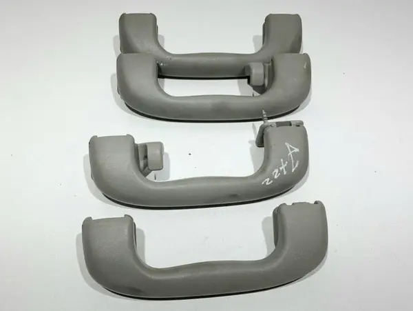 Set manere plafon Opel Astra J facelift (2012-2015)