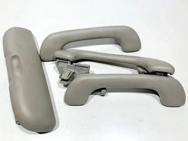 Set manere plafon Renault Laguna 3 facelift (2010-2013)