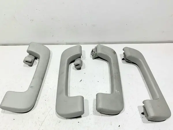 Set manere plafon Seat Exeo (2008-2013)