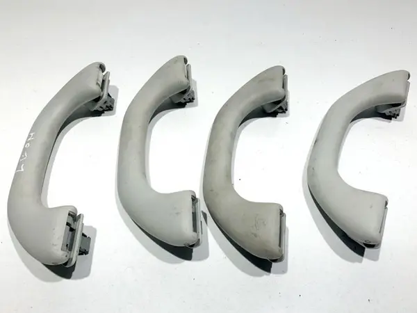 Set manere plafon Seat Leon 3 facelift (2016-2020)