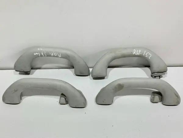 Set manere plafon Seat Toledo 4 (2012-2018)