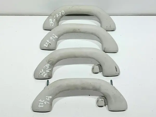 Set manere plafon Volkswagen Passat B6 3C (2005-2010)
