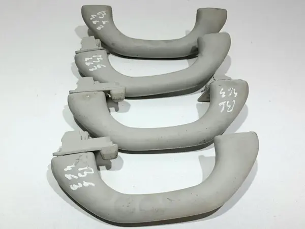 Set manere plafon Volkswagen Passat B6 3C (2005-2010)
