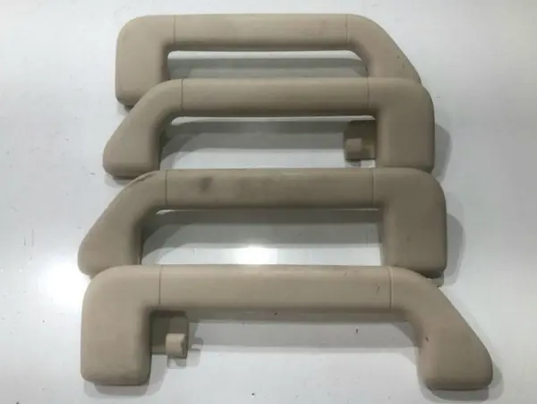 Set manere plafon Volkswagen Touareg 2 (2010-2015) [7P]