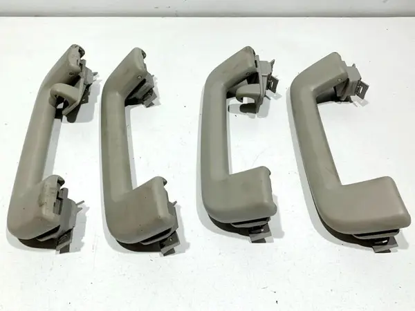 Set manere plafon Volvo XC60 facelift (2013-2017)