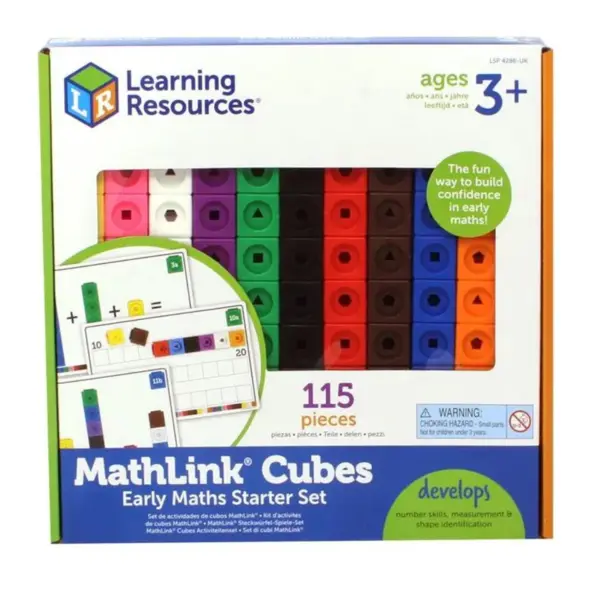 Set MathLink pentru incepatori