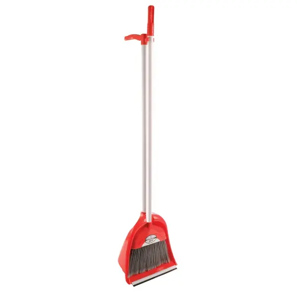 Set matura faras cu coada si lamela de cauciuc rosu Set matura faras cu coada si lamela de cauciuc rosu