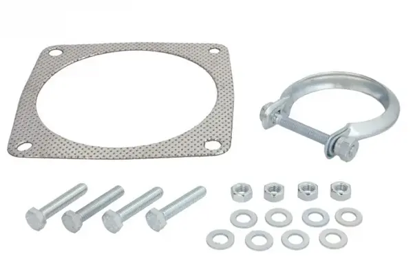 Set montaj esapament BM11004 CITROEN C4, C4 GRAND PICASSO I, C4 I, C4 PICASSO I; PEUGEOT 307 2.0D intre 2003-2013