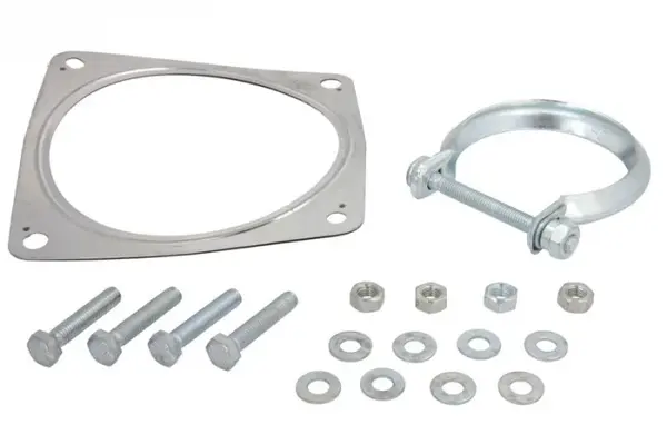 Set montaj esapament BM11137 CITROEN C4 GRAND PICASSO I, C4 PICASSO I 2.0D intre 2006-2013