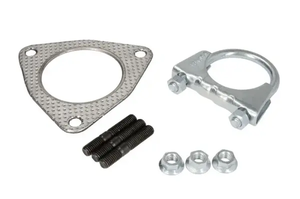Set montaj esapament BM11169 OPEL CORSA D 1.3D intre 2006-2014