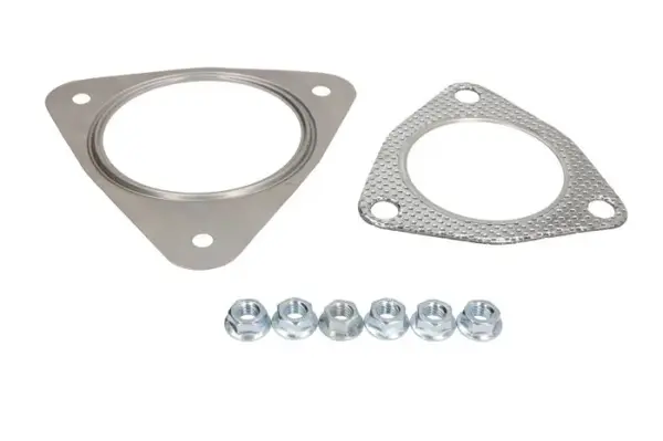 Set montaj esapament BM50486 CITROEN JUMPER; FIAT DUCATO; PEUGEOT BOXER 2.3D 3.0D dupa 2006