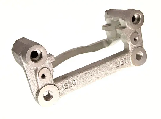 Set montaj etriere frana MAXGEAR 82-0938