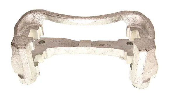 Set montaj etriere frana MAXGEAR 82-0941
