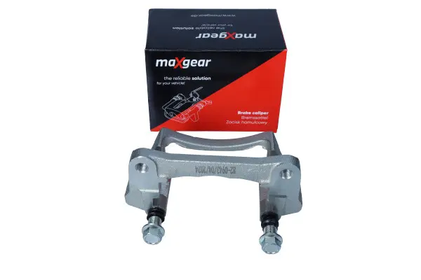 Set montaj etriere frana MAXGEAR 82-0943