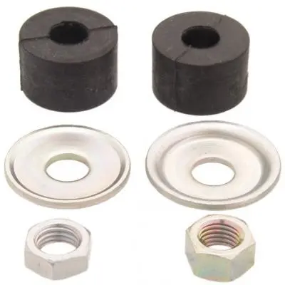 Set montaj, stabilizator FEBEST MSB-735