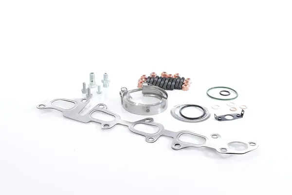 Set montaj, turbocompresor BTS Turbo T931468ABS