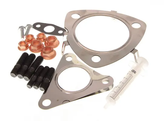 Set montaj, turbocompresor ELRING 541.620