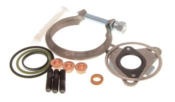 Set montaj, turbocompresor ELRING 705.300