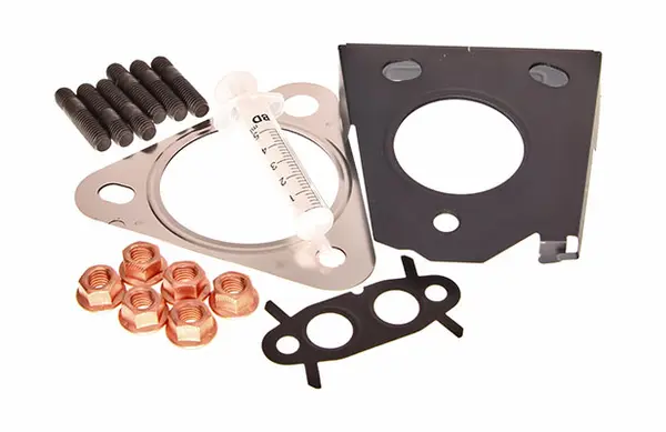 Set montaj, turbocompresor ELRING 910.760