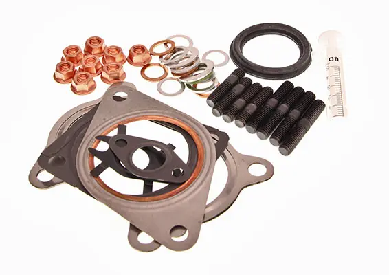 Set montaj, turbocompresor ELRING 940.450