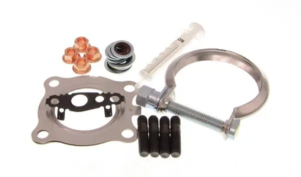 Set montaj, turbocompresor ELRING 953.630