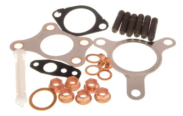 Set montaj, turbocompresor ELRING 966.440