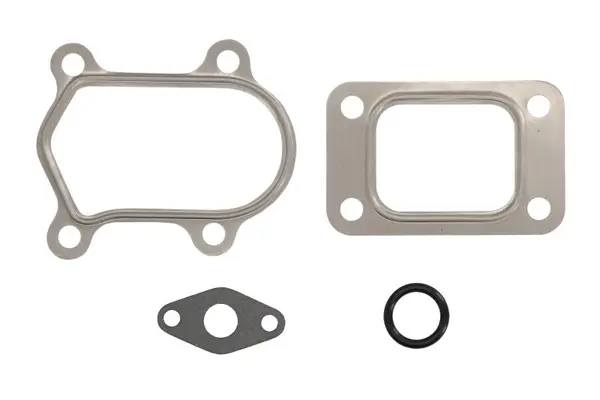 Set montaj, turbocompresor EVORON EVMK0075