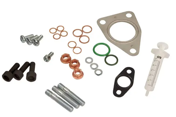 Set montaj, turbocompresor FA1 KT110650