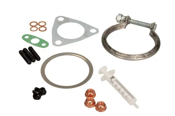 Set montaj, turbocompresor FA1 KT210340