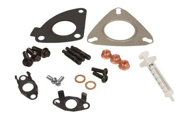 Set montaj, turbocompresor FA1 KT410080