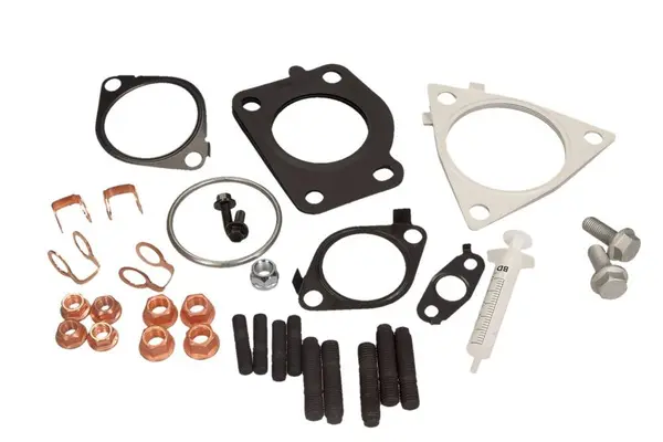 Set montaj, turbocompresor FA1 KT750230