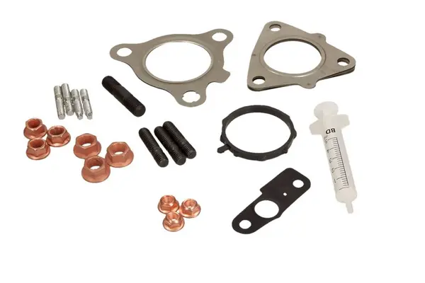 Set montaj, turbocompresor FA1 KT770040