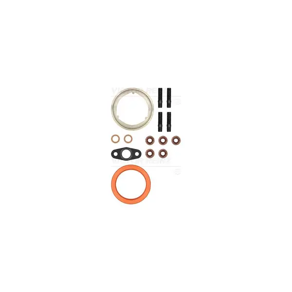 Set montaj, turbocompresor VICTOR REINZ 04-10094-01