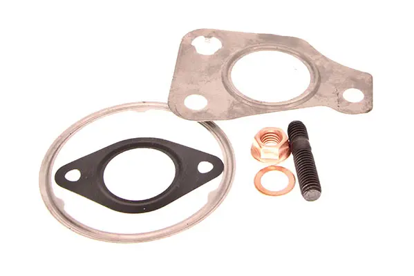 Set montaj, turbocompresor VICTOR REINZ 04-10324-02