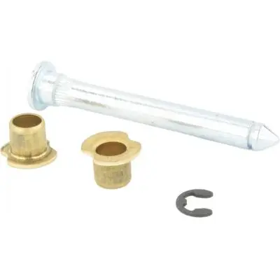 Set montaj, usa FEBEST 0299-HDR001-KIT