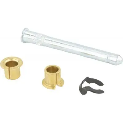 Set montaj, usa FEBEST 2499-HDR001-KIT