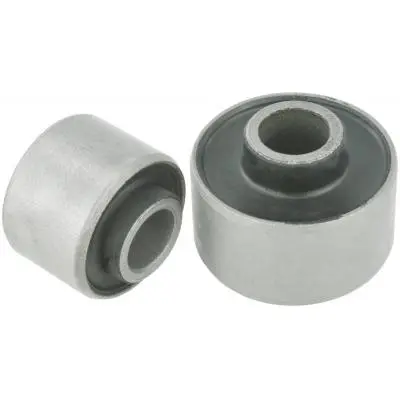 Set montare, amortizor FEBEST TAB-577-KIT