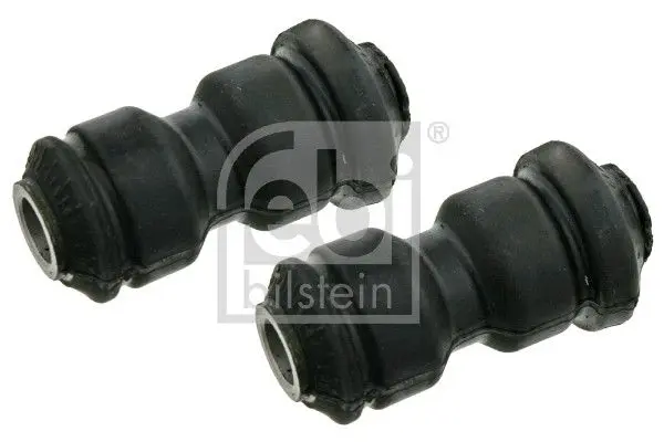 Set montare, legatura FEBI BILSTEIN 04047
