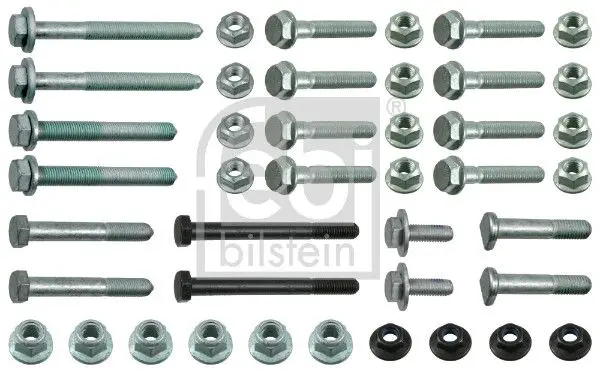 Set montare, legatura FEBI BILSTEIN 21498