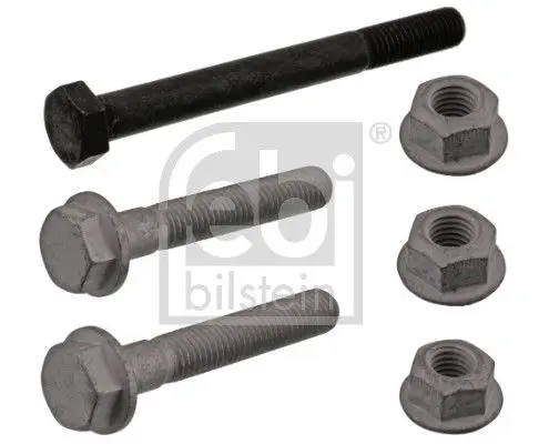 Set montare, legatura FEBI BILSTEIN 21503