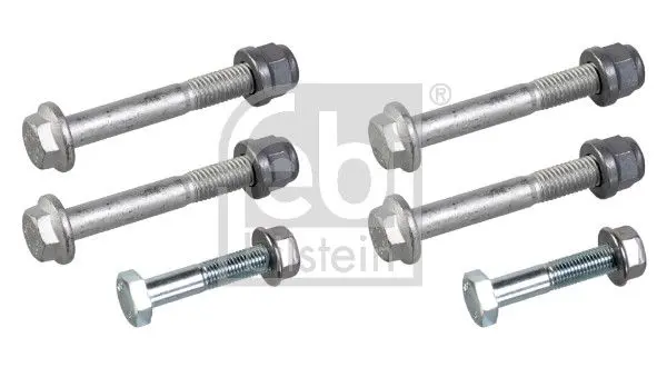 Set montare, legatura FEBI BILSTEIN 26339