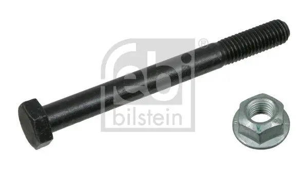 Set montare, legatura FEBI BILSTEIN 27726
