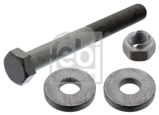 Set montare, legatura FEBI BILSTEIN 46456